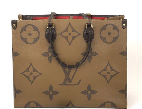 louis vuitton genser|Louis Vuitton monogram reverse.